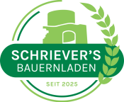 logo_bauernladen